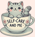 Self-care & Me